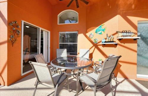 Aviana Resort: 5star Home w/pool. Family & Pet Friendly - Foto 27