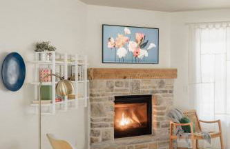 Prinsen Retreat - Foto 14