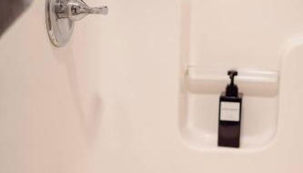 Huge, One Bedroom Apartment with Balcony - Foto 3