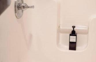 Huge, One Bedroom Apartment with Balcony - Foto 3