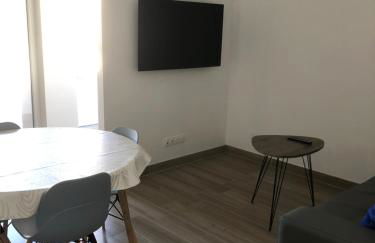 Sollaris Appartements RDC à 11km de Europa-Park - Photo 19