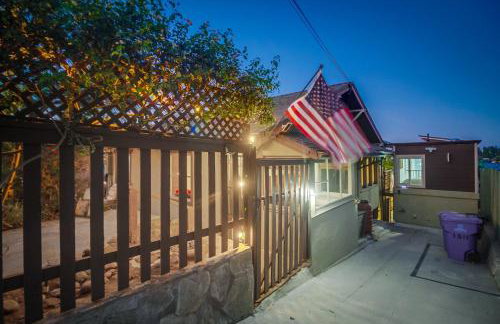 3BRB with Bonus Bedroom, Hot Tub, Tropical Oasis - Foto 42