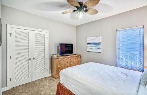 Sterling Shores #1106 Beachview Penthouse - Foto 33