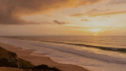 Casa Charli Lisboa-Piscine chauffée en option - Foto 4