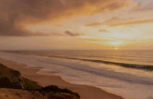 Casa Charli Lisboa-Piscine chauffée en option - Foto 4