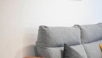 Lindo estudio en el centro by CABANA Rentals - Foto 2