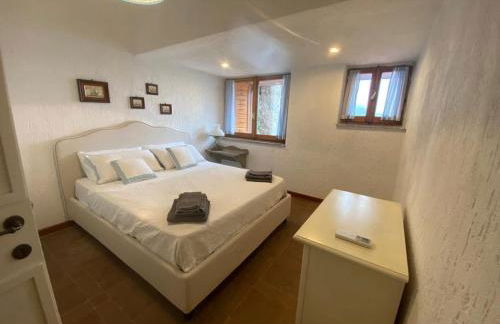 Elegant home with spectacular view - Foto 55