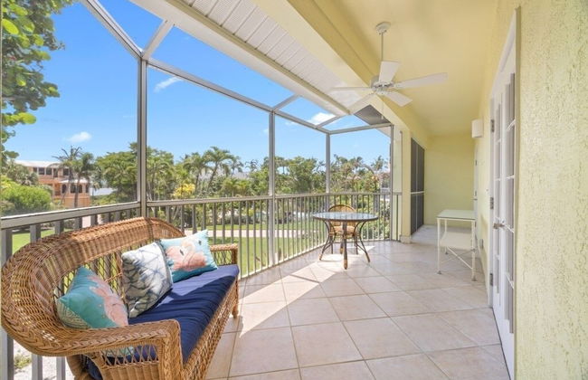 Ark 3 Bedroom Condo by RedAwning - Foto 32