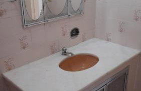 Mares de Aconchego SPedro Aldeia - Foto 13