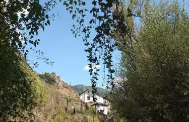 VUT El Refugio - Photo 17