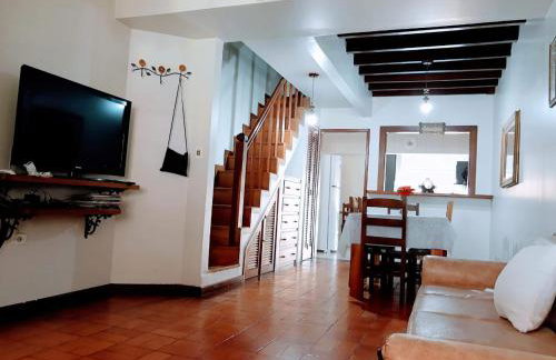 Casa em Paraty, excelente localização! - Foto 67