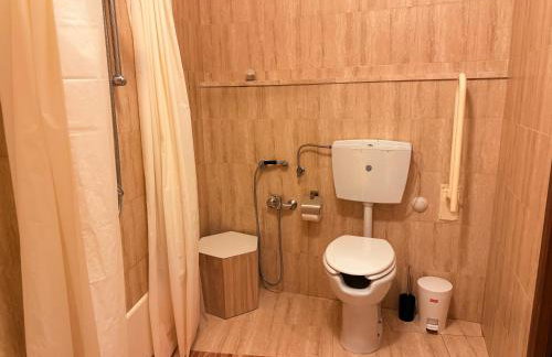 Luxury 5BR , 4BA Penthouse In the City Center - Foto 25