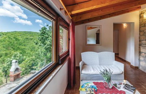 Holiday Home Radoslavi V - Foto 14