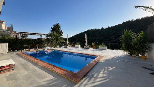 Estudio nuevo zen - Foto 3