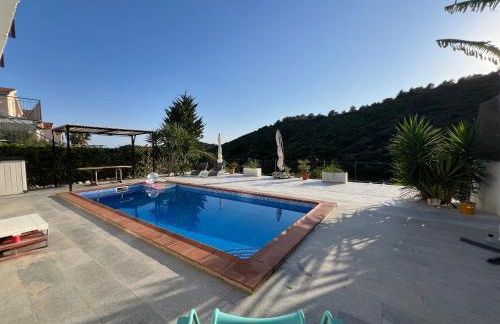 Estudio nuevo zen - Foto 3