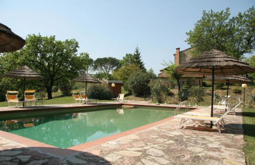 Hotel Campo Di Carlo - Foto 49