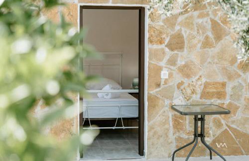 Oikies Verde III-F - Foto 1