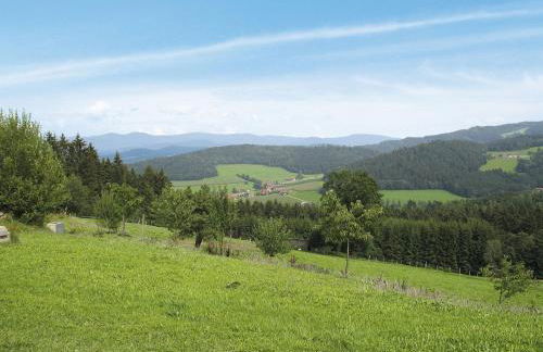 Holiday Home Marianne by Interhome - Foto 28