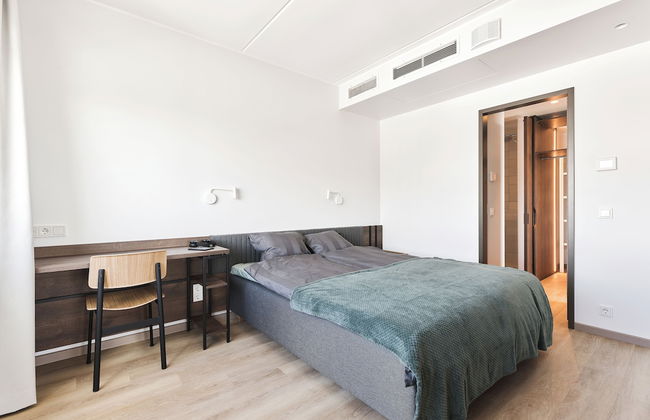 LURICH Residences - Foto 15