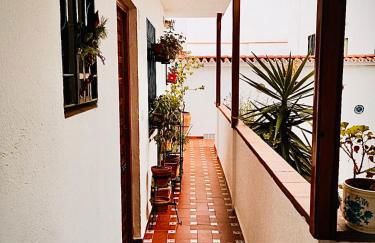 Apartamentos Ruz - Foto 21