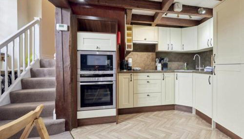 2 Bed in Cockermouth oc-sz588 - Foto 4, Other