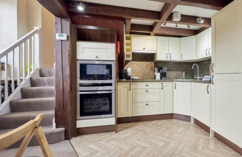 2 Bed in Cockermouth oc-sz588 - Foto 4