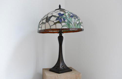 Lille Avenue, Lille Centre, convivialité, confort - Foto 12