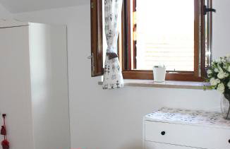 Stone cottage Aria - Foto 15