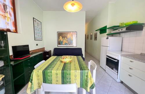 Villa Rocca - appartamento 6 by Affitti brevi Liguria - Foto 3