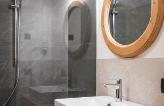 Chalet Dolomit - Photo 31