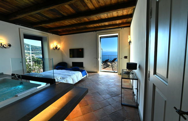 In Costa Relais & Luxury Suites - Foto 1