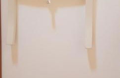 A 7 KM DA SALO' CASA DEL SOLE MANSARDA - Foto 38