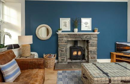 Mains of Taymouth Country Estate 5* Houses - Foto 49