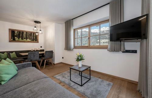 Mein Sonnenhof - Foto 61