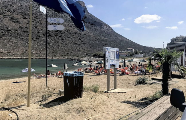 Grey House - Foto 19