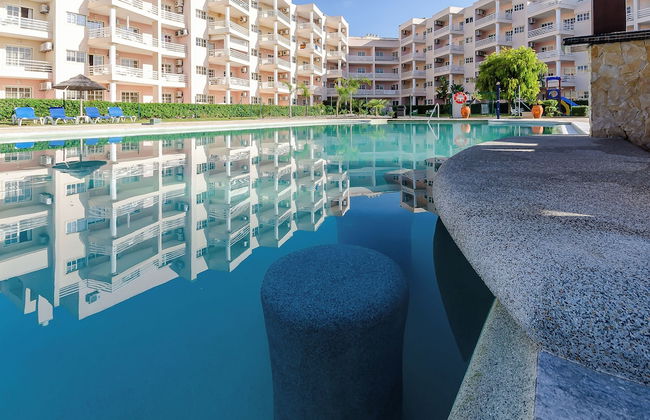 TURIM Estrela do Vau Hotel - Foto 73