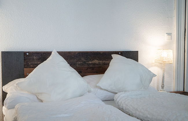 Vibrant Apartment Near Downtown - Foto 7