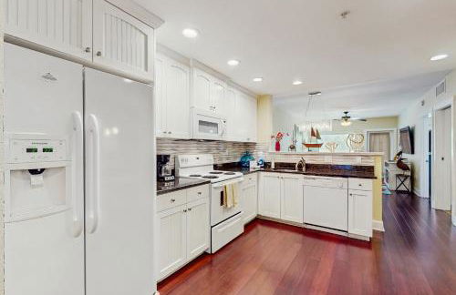 Harborside at Marker Thirty Three 2212 - Foto 11