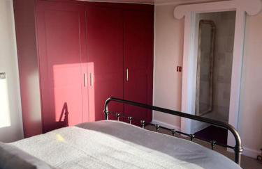 The Turret - The Best View in Folkestone - Foto 37