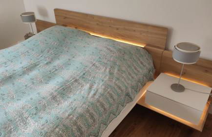 Thomas's Loft - Foto 12