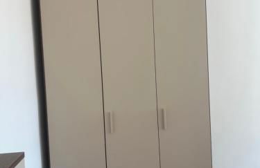 Happy House - Foto 37