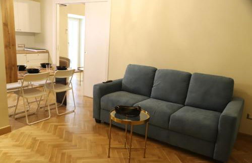 Scarlatti173 - Foto 11