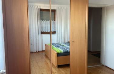 Ferienwohnung Susanne - Foto 8