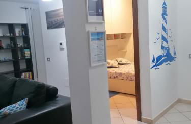 Il Faro d'Ogliastra - Foto 23