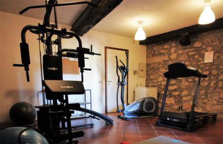 Apartment Casa Gianfrati - Foto 10