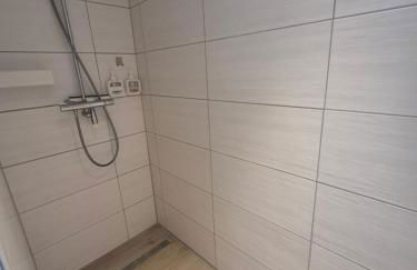 Apartmenthaus Westerkoog - Foto 25