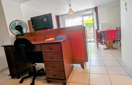 Studio Viarhona - Foto 8