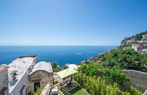 Villa Mascolo gruppo mascololuxuryapartments - Foto 8