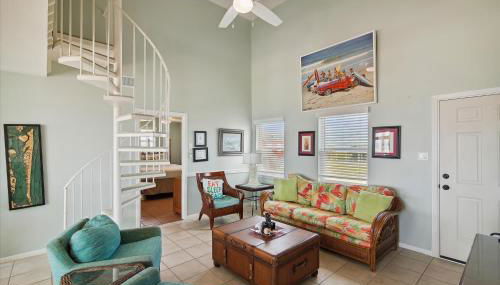 Sea Loft by Ryson Vacation Rentals - Photo 3