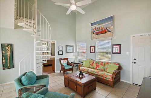 Sea Loft by Ryson Vacation Rentals - Photo 3